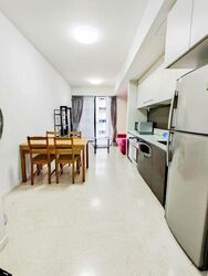 Waterbank at Dakota (D14), Condominium #503114691